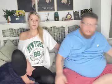 Foto erotica #2123199 pe KUR.ro