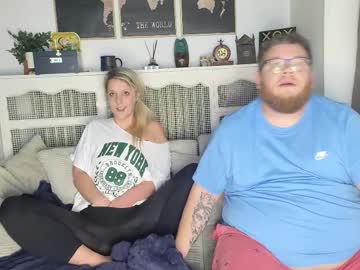 Foto erotica #2123688 pe KUR.ro