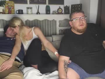 Foto erotica #1635064 pe KUR.ro