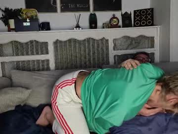 Foto erotica #2046828 pe KUR.ro