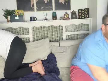 Foto erotica #2123786 pe KUR.ro