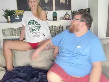 Foto erotica #2124325 pe KUR.ro