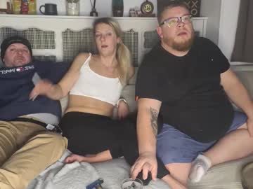 Foto erotica #1635456 pe KUR.ro