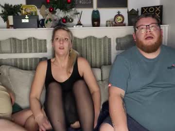 Foto erotica #2000325 pe KUR.ro