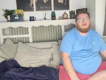 Foto erotica #2123247 pe KUR.ro