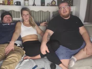 Foto erotica #1635358 pe KUR.ro