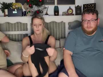 Foto erotica #2000276 pe KUR.ro