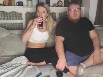 Foto erotica #1635311 pe KUR.ro