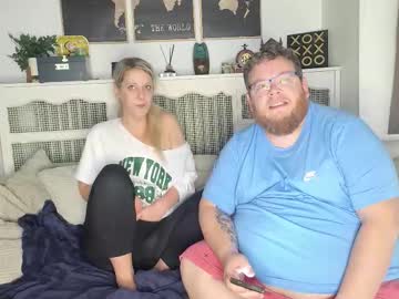 Foto erotica #2123639 pe KUR.ro