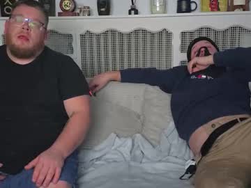 Foto erotica #1637295 pe KUR.ro