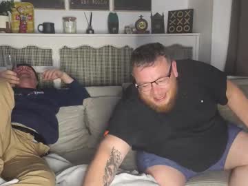 Foto erotica #1635106 pe KUR.ro