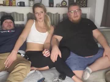 Foto erotica 1635555