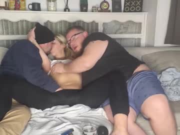 Foto erotica #1636277 pe KUR.ro