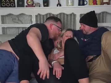 Foto erotica #1636673 pe KUR.ro