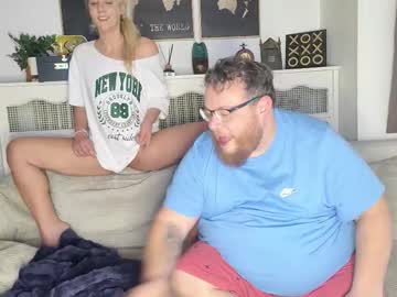 Foto erotica #2124085 pe KUR.ro