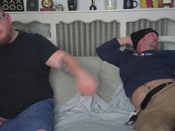 Foto erotica #1637352 pe KUR.ro