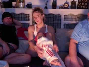 Foto erotica 1955438