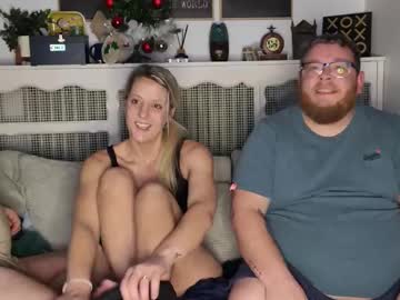 Foto erotica #1999934 pe KUR.ro