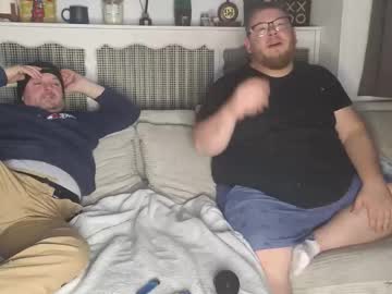 Foto erotica #1635205 pe KUR.ro