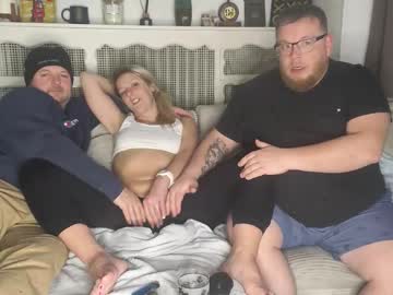 Foto erotica #1636185 pe KUR.ro