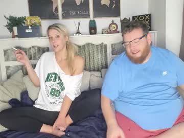 Foto erotica #2123442 pe KUR.ro