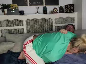 Foto erotica #2046729 pe KUR.ro