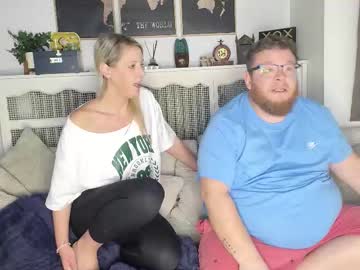 Foto erotica #2123150 pe KUR.ro