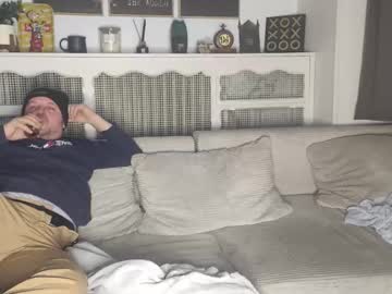 Foto erotica #1635155 pe KUR.ro