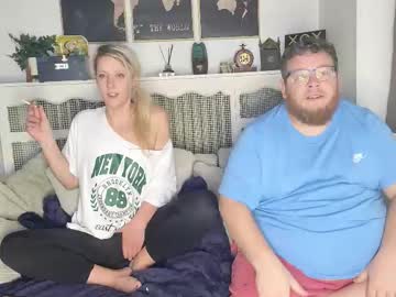 Foto erotica #2123394 pe KUR.ro