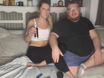 Foto erotica #1635254 pe KUR.ro