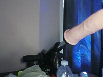 Nebunii pe chat marca sunshinedarling1