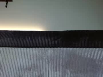 Foto erotica 4000784