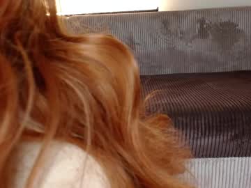 Foto erotica 3200001