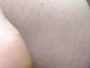 Foto erotica 4306802