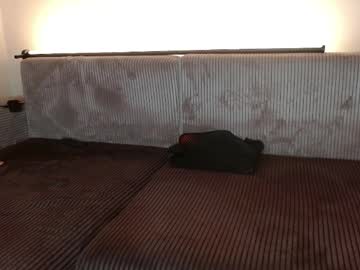 Foto erotica 3118425