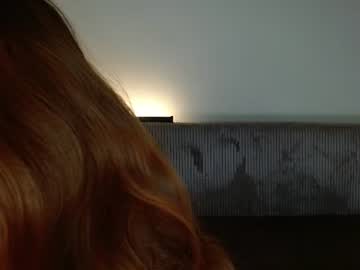 Foto erotica #3999511 pe KUR.ro