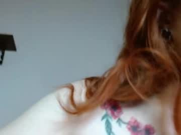 Foto erotica #3026221 pe KUR.ro