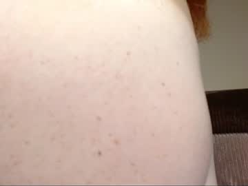 Foto erotica 4375789