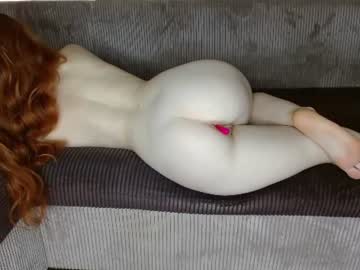 Foto porno Ganduri murdare cu sunshineeve pe KUR.ro