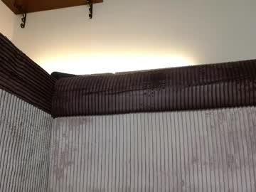 Foto erotica 3366446