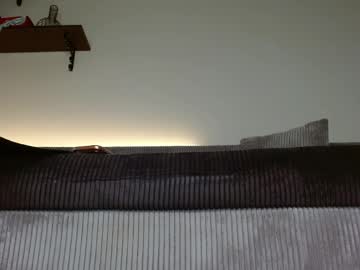 Foto erotica #3754471 pe KUR.ro