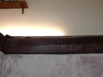 Foto porno Ganduri murdare cu sunshineeve pe KUR.ro