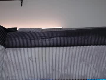 Foto erotica #3014199 pe KUR.ro