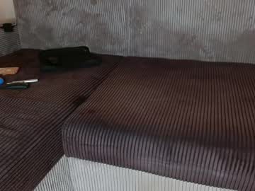 Foto erotica #3153842 pe KUR.ro