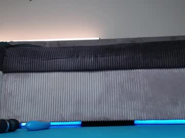 Foto erotica #3036914 pe KUR.ro