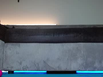 Foto erotica #3060935 pe KUR.ro