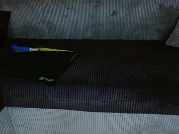 Foto porno Ganduri murdare cu sunshineeve pe KUR.ro