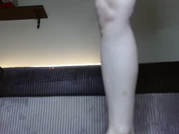 Foto erotica #3058142 pe KUR.ro