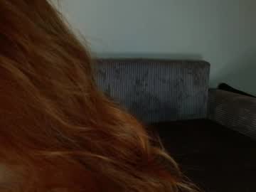 Foto erotica #3999413 pe KUR.ro