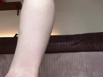 Foto erotica #3071009 pe KUR.ro